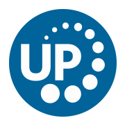 UniProt icon