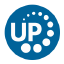 UniProt icon