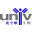UNIV Biotech icon