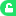 Unpaywall icon