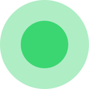 UptimeRobot icon