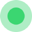 UptimeRobot icon