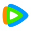 Tencent Video icon
