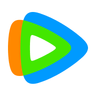 Tencent Video icon