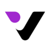 Vector Laboratories icon