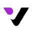 Vector Laboratories icon