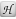 Wallhaven icon