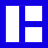 Wanfang Data icon