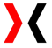 ExPASy PeptideMass icon