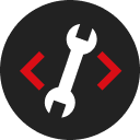 Yandex Webmaster icon
