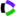 Web of Science icon