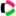 Web of Science icon