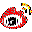 Weibo icon