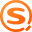 WeChat Search icon