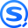 WeChat Search icon