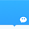 WeChat Read icon