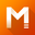 MBA Lib icon