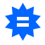 Wolfram Alpha icon