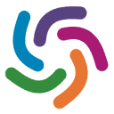 WorldCat icon