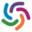 WorldCat icon
