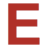 Espacenet icon