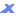 X-MOL icon
