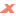 X-MOL icon