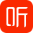 Ximalaya icon