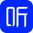 Ximalaya icon