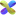 Xiumi icon