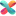 Xiumi icon