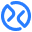Xueqiu icon