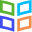 XuetangX icon