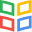XuetangX icon
