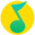 QQ Music icon