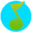 QQ Music icon