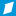 Yicai icon