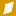 Yicai icon