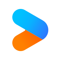 Youku icon
