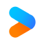 Youku icon