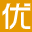 Ypppt icon