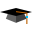 CHSI YZ icon