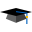 CHSI YZ icon