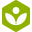 Khan Academy icon