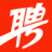 Zhaopin icon