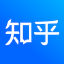 Zhihu icon