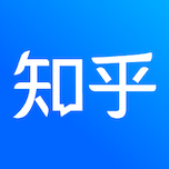 Zhihu icon