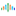 Zhihuishu icon