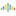 Zhihuishu icon