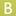 BOSS Zhipin icon